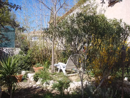 castelnau le lez studio