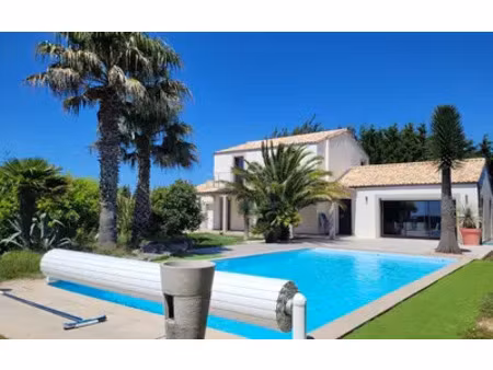 les moutiers-en-retz (44760)