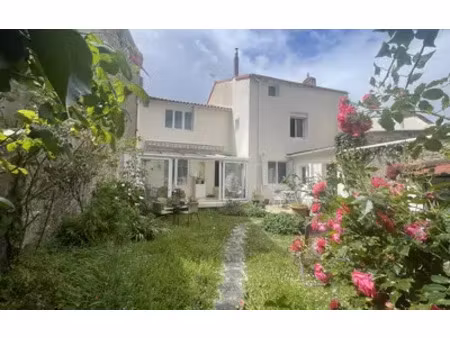 saint-jean-de-boiseau (44640)