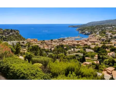 cassis (13260)