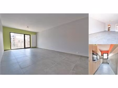 appartement à louer à rue de l'hôpital 10 huy (rbv93141)