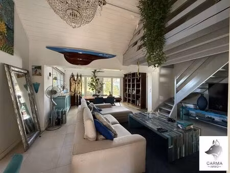 maison de luxe 3 chambres en vente à sucé-sur-erdre  pays de la loire