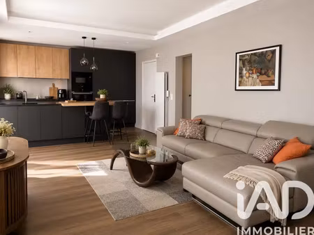appartement à saint-maur-des-fossés (94210)