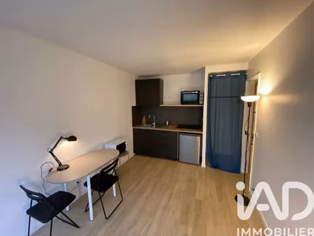 appartement à sucy-en-brie (94370)