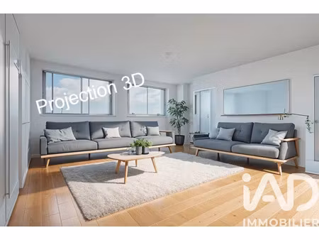 appartement à sucy-en-brie (94370)