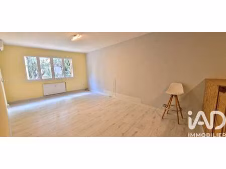vente appartement 2 pièces au beausset (83330) : à vendre 2 pièces / 49m² le beausset