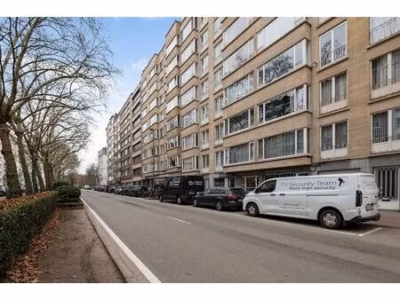 bureaux à vendre à mechelsesteenweg 198c anvers (rbv93028)