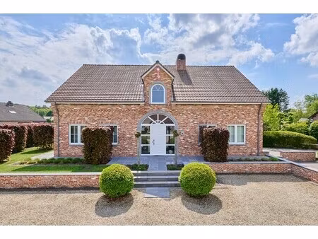 huis te koop in dilsen-stokkem