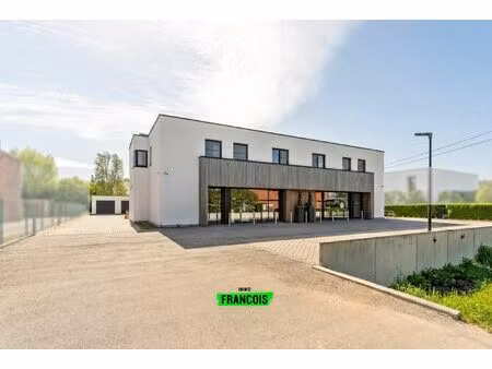 commercieel te koop in ichtegem