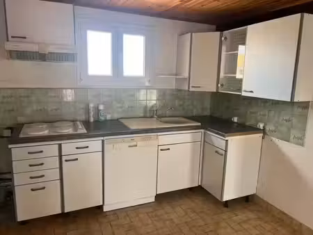 appartement montpellier de medillan 2 pièce(s) 63 63 m2