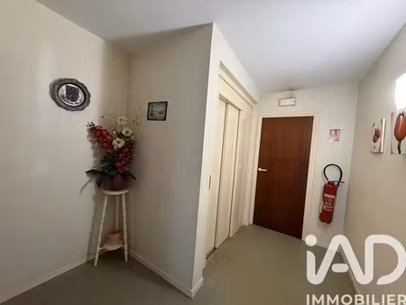 appartement à hazebrouck (59190)