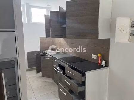 immeuble à vendre