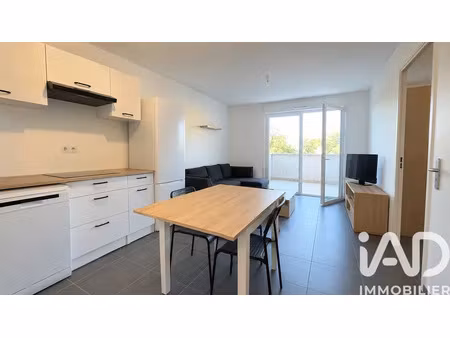 appartement à peyrolles-en-provence (13860)