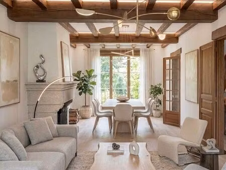 maison à montaigu-vendee (85600)