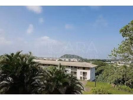 cara immobilier