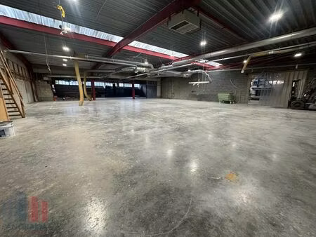 commercieel te koop in deerlijk