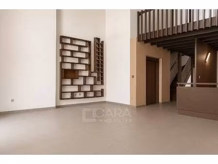 maison à louer
