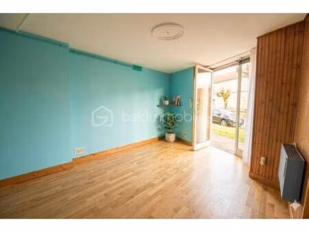 stephanie grosse bsk immobilier