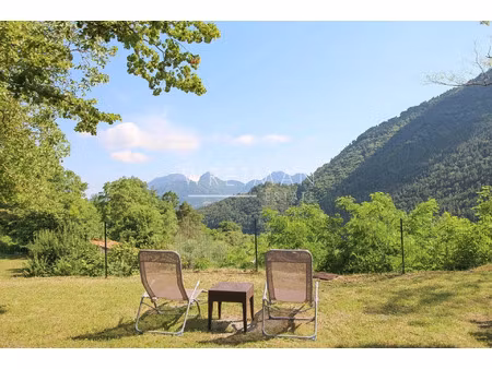 vente maison 13 pièces 814 m² sospel (06380)