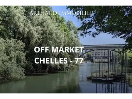 annonce appartement à vendre