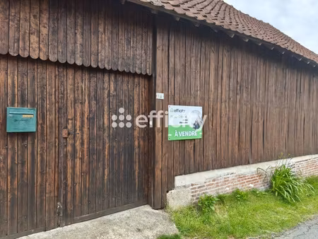 maison 5 pièces - 75 m²