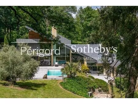 perigord sotheby s international realty