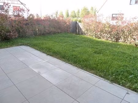 fischer immobilier