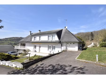 vente maison le creusot 71200 - - surface privée