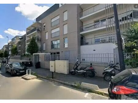 vente commerce champigny-sur-marne 94500 260m²