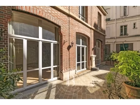 annonce maison à vendre
