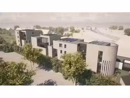 parking à vendre à kessel-dorp 67 kessel (rbv93186)