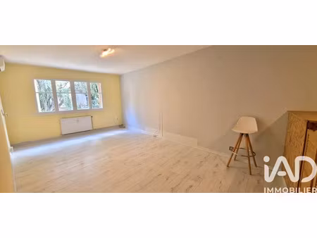 appartement à le beausset (83330)