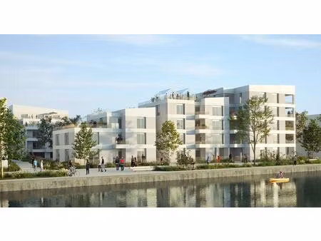 location commerce creil 60100 190m²