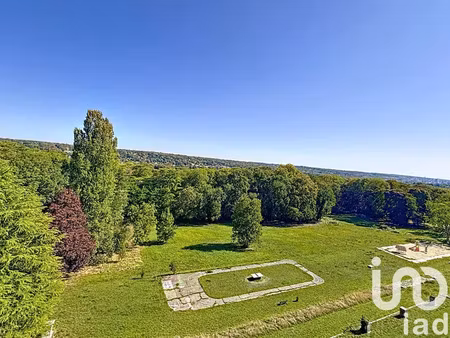 appartement à évry (91000)