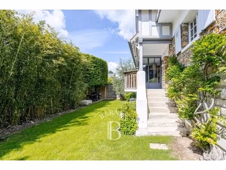 annonce maison à vendre