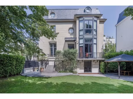 annonce bien à vendre