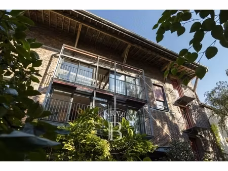 annonce maison à vendre