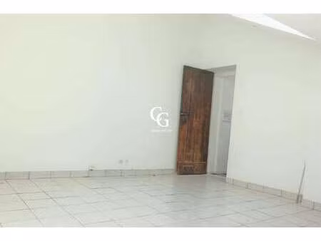 vente appartement t1 à nantes centre ville (44000) : à vendre t1 / 40m² nantes centre vill
