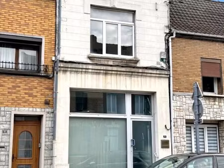 en vente maison 65 m² – 49 770 € |hénin-beaumont