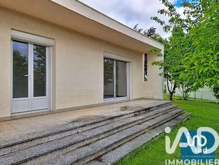 vente maison à fleurance (32500) : à vendre / 99m² fleurance