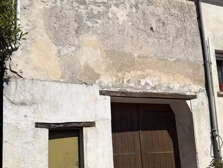 grange à la ferté-sous-jouarre (77260)