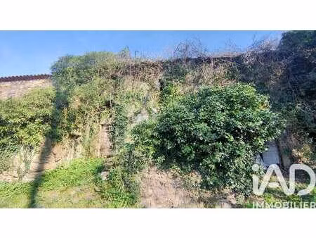 vente maison à rouairoux (81240) : à vendre / 160m² rouairoux
