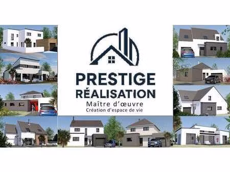 vente terrain à gaël (35290) : à vendre / gaël