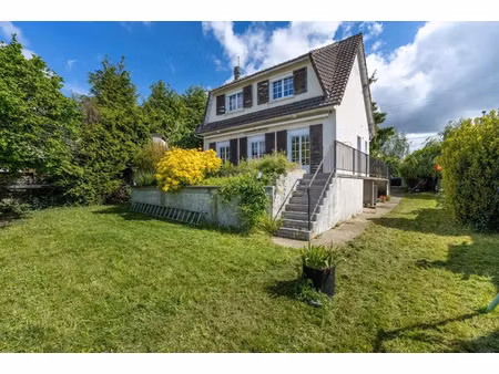 vente maison 5 pièces 93 m² à osny (95520)  399 000 €