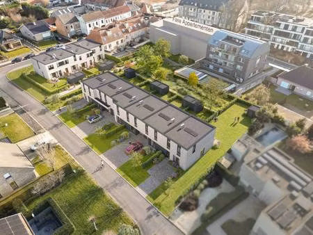 huis te koop in knesselare met 3 slaapkamers