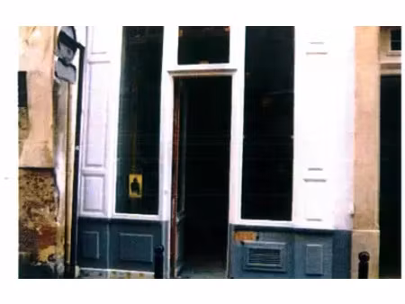 paris 6e