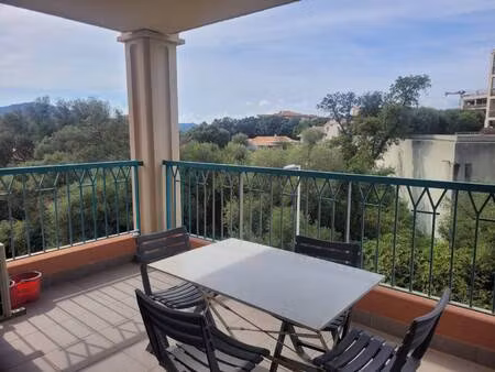 l espace immobilier