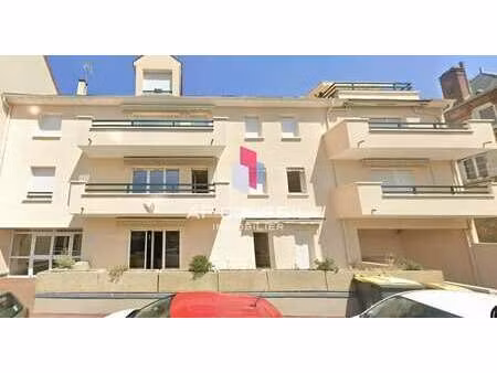 vente bureaux 329 m²