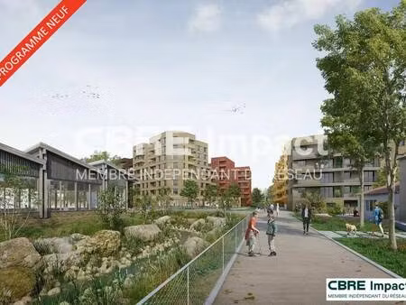 vente commerce dijon 21000 161m² à 346m²