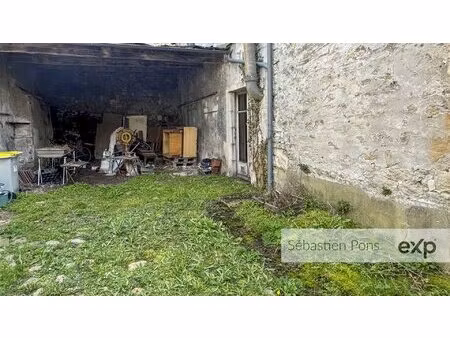 maison à vendre chavenay